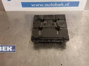 Control unit VW Polo (6C1, 6R1)