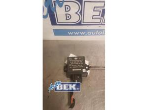 Control unit MERCEDES-BENZ M-Klasse (W164)