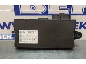 Control unit BMW 3er (E90)