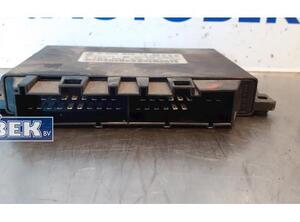 Control unit MERCEDES-BENZ E-Klasse (W211)