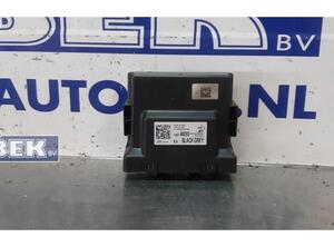 Control unit OPEL Astra K Sports Tourer (B16)