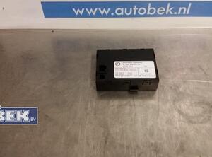 Control unit MERCEDES-BENZ A-Klasse (W169)