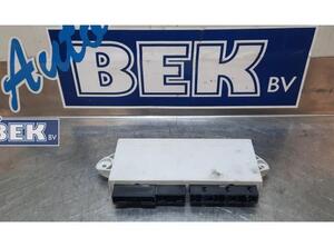 Control unit BMW 7er (E65, E66, E67)