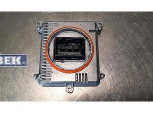 Control unit VW ID.3 (E11)