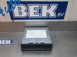 Control unit VW ID.3 (E11)