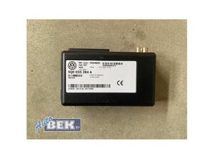 Control unit VW Golf VII (5G1, BE1, BE2, BQ1)