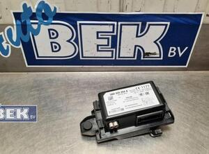 Control unit VW Golf VII (5G1, BE1, BE2, BQ1)