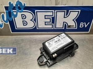 Control unit VW Golf VII (5G1, BE1, BE2, BQ1)