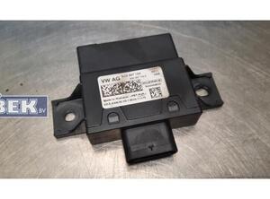 Control unit VW Golf VII (5G1, BE1, BE2, BQ1)