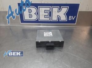 Control unit BMW 3er Touring (E91)