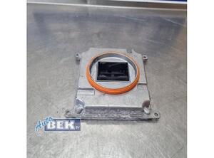 Control unit SEAT IBIZA V (KJ1, KJG)