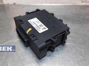 Control unit DACIA SANDERO III