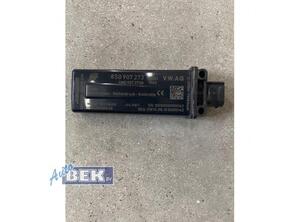 Control unit AUDI TT (FV3, FVP)