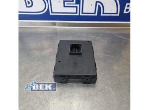 Control unit SEAT IBIZA V (KJ1, KJG)