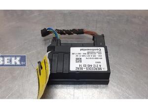 Control unit MERCEDES-BENZ E-CLASS (W211), MERCEDES-BENZ E-CLASS T-Model (S211)