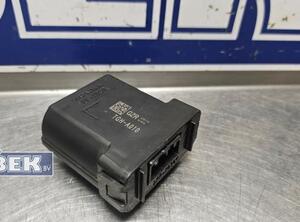 Control unit HONDA CIVIC X Hatchback (FC_, FK_)