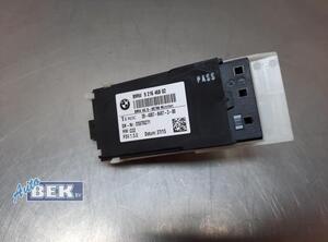 Control unit BMW 7 (G11, G12)