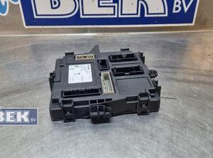 Control unit NISSAN JUKE (F16_)