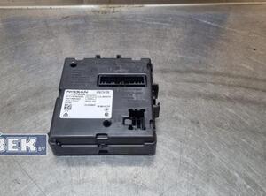 Control unit NISSAN JUKE (F16_)