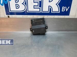 Control unit AUDI A1 Sportback (8XA, 8XF), AUDI A1 (8X1, 8XK)