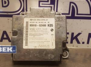 Airbag Control Unit HYUNDAI Ioniq (AE)