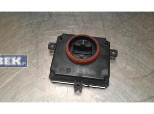 Control unit for lighting AUDI A6 (4G2, 4GC, C7), LAND ROVER DISCOVERY IV (L319)