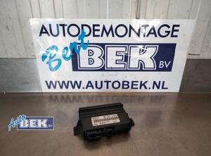 Regeleenheid park distance control PEUGEOT 308 I (4A, 4C), PEUGEOT 308 SW I (4E, 4H)