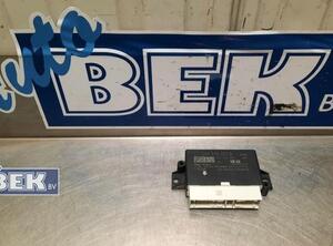 Regeleenheid park distance control VW Golf VII (5G1, BE1, BE2, BQ1)