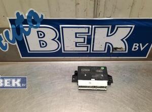 Regeleenheid park distance control VW Golf VII (5G1, BE1, BE2, BQ1)