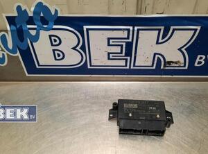 Regeleenheid park distance control VW Golf VII Variant (BA5, BV5)