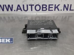 Control unit for parking support MERCEDES-BENZ E-Klasse (W212)