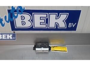 Parking Aid Control Unit VW Golf VII (5G1, BE1, BE2, BQ1), VW T-Cross (C11), VW Polo (AW1, BZ1)