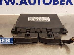 Parking Aid Control Unit MERCEDES-BENZ S-Klasse (W220)