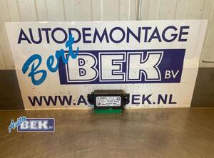 Regeleenheid park distance control PEUGEOT 308 II (L3, LB, LH, LP, LW)