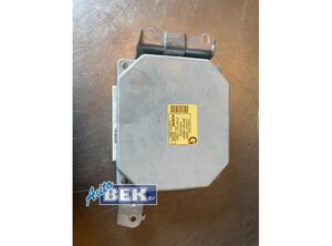 Regeleenheid park distance control LEXUS RX (U3)