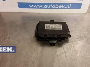 Control unit for parking support MERCEDES-BENZ SPRINTER 5-t Van (906)