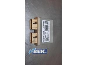 Regeleenheid park distance control BMW X5 (G05, F95)