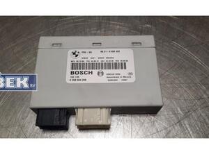 Control unit for parking support BMW 3 Touring (E91)