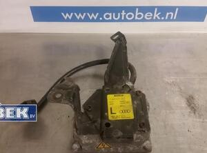 Xenon Light Control Unit AUDI TT (8N3)