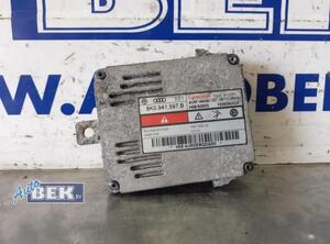 Xenon Light Control Unit SKODA Yeti (5L)