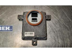 Xenon Light Control Unit SKODA Superb III Kombi (3V5)