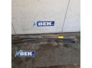 Leaf Springs PEUGEOT BOXER Bus