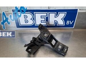 Bumper Clip VW Golf VII Variant (BA5, BV5)