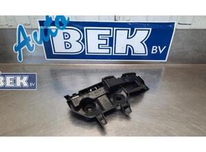 Bumper Clip VW Polo (AW1, BZ1)