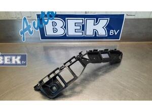 Clip für Stoßfänger VW Polo V 6R, 6C 6C6807394B P18519317