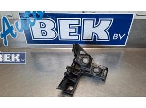 Clip bumper VW Golf VII (5G1, BE1, BE2, BQ1)