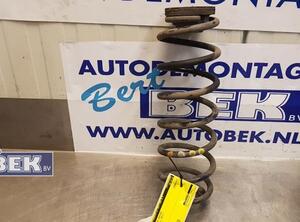 Coil Spring VW Polo (6C1, 6R1)