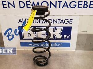 Coil Spring VW UP! (121, 122, 123, BL1, BL2, BL3), VW Load UP (121, 122, BL1, BL2)