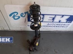 Suspension Strut CITROËN C1 (PM, PN)