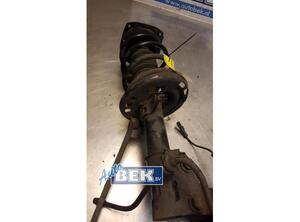 Suspension Strut RENAULT Megane III Grandtour (KZ0/1)